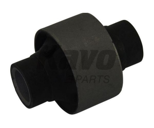 SCR-4532 KAVO PARTS 